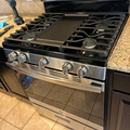 Coliving in Round Rock - North Austin, Austin