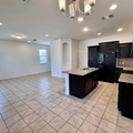 Coliving in Round Rock - North Austin, Austin