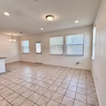Coliving in Round Rock - North Austin, Austin
