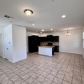 Coliving in Round Rock - North Austin, Austin