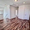 Coliving in Round Rock - North Austin, Austin