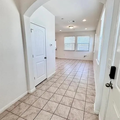 Coliving in Round Rock - North Austin, Austin