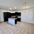Coliving in Round Rock - North Austin, Austin