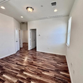Coliving in Round Rock - North Austin, Austin