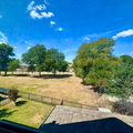 Coliving in Round Rock - North Austin, Austin