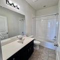 Coliving in Round Rock - North Austin, Austin