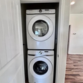 Coliving in Round Rock - North Austin, Austin