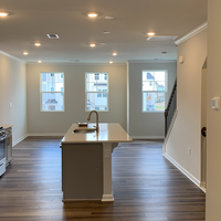 Coliving in Southeast Raleigh - South Raleigh, Raleigh