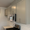 Coliving in Southeast Raleigh - South Raleigh, Raleigh