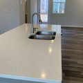 Coliving in Southeast Raleigh - South Raleigh, Raleigh