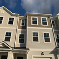Coliving in Southeast Raleigh - South Raleigh, Raleigh