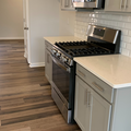 Coliving in Southeast Raleigh - South Raleigh, Raleigh