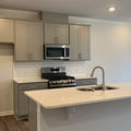 Coliving in Southeast Raleigh - South Raleigh, Raleigh