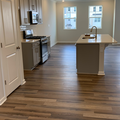 Coliving in Southeast Raleigh - South Raleigh, Raleigh