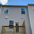 Coliving in Southeast Raleigh - South Raleigh, Raleigh
