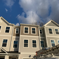 Coliving in Southeast Raleigh - South Raleigh, Raleigh