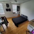 1 bedroom apartment for rent in Pennsport - South Philadelphia, Philadelphia