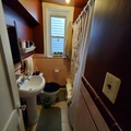 1 bedroom apartment for rent in Pennsport - South Philadelphia, Philadelphia