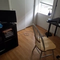 1 bedroom apartment for rent in Pennsport - South Philadelphia, Philadelphia