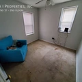 1 bedroom apartment for rent in Pennsport - South Philadelphia, Philadelphia