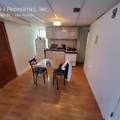 1 bedroom apartment for rent in Pennsport - South Philadelphia, Philadelphia