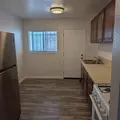 2 bedrooms apartment for rent in Huntington Park - Southeast, Los Angeles