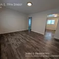 2 bedrooms apartment for rent in Huntington Park - Southeast, Los Angeles