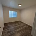 2 bedrooms apartment for rent in Huntington Park - Southeast, Los Angeles