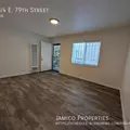 2 bedrooms apartment for rent in Huntington Park - Southeast, Los Angeles