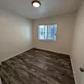 2 bedrooms apartment for rent in Huntington Park - Southeast, Los Angeles