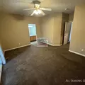3 bedrooms apartment for rent in Cimarron Hills - East COS, Colorado Springs