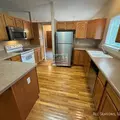 3 bedrooms apartment for rent in Cimarron Hills - East COS, Colorado Springs