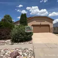 3 bedrooms apartment for rent in Cimarron Hills - East COS, Colorado Springs
