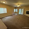 3 bedrooms apartment for rent in Cimarron Hills - East COS, Colorado Springs
