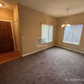 3 bedrooms apartment for rent in Cimarron Hills - East COS, Colorado Springs