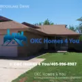 2 bedrooms apartment for rent in Wilshire Ridge - NW OKC, Oklahoma City