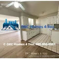 2 bedrooms apartment for rent in Wilshire Ridge - NW OKC, Oklahoma City
