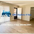 2 bedrooms apartment for rent in Wilshire Ridge - NW OKC, Oklahoma City