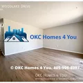 2 bedrooms apartment for rent in Wilshire Ridge - NW OKC, Oklahoma City