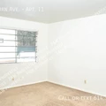 1 bedroom apartment for rent in Franklin Park - East Columbus, Columbus