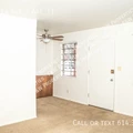 1 bedroom apartment for rent in Franklin Park - East Columbus, Columbus