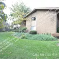 1 bedroom apartment for rent in Franklin Park - East Columbus, Columbus