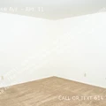 1 bedroom apartment for rent in Franklin Park - East Columbus, Columbus