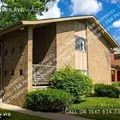 1 bedroom apartment for rent in Franklin Park - East Columbus, Columbus