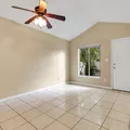 2 bedrooms apartment for rent in Union Park - East Orlando, Orlando