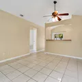 2 bedrooms apartment for rent in Union Park - East Orlando, Orlando
