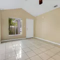2 bedrooms apartment for rent in Union Park - East Orlando, Orlando