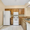 2 bedrooms apartment for rent in Union Park - East Orlando, Orlando
