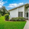 2 bedrooms apartment for rent in Union Park - East Orlando, Orlando