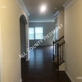 4 bedrooms apartment for rent in Steele Creek - West Charlotte, Charlotte